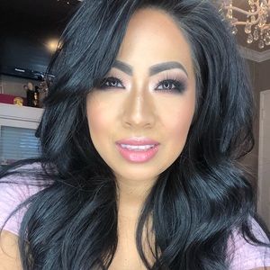 Meet your Posher, Karla